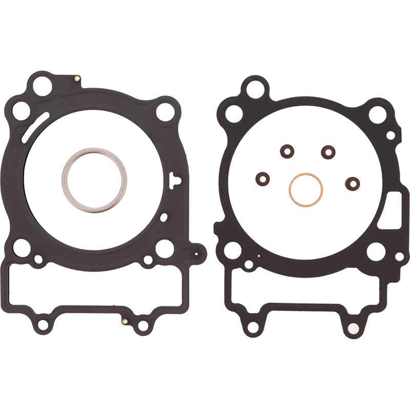 TOP END GASKET KIT POL RZR 570 2012