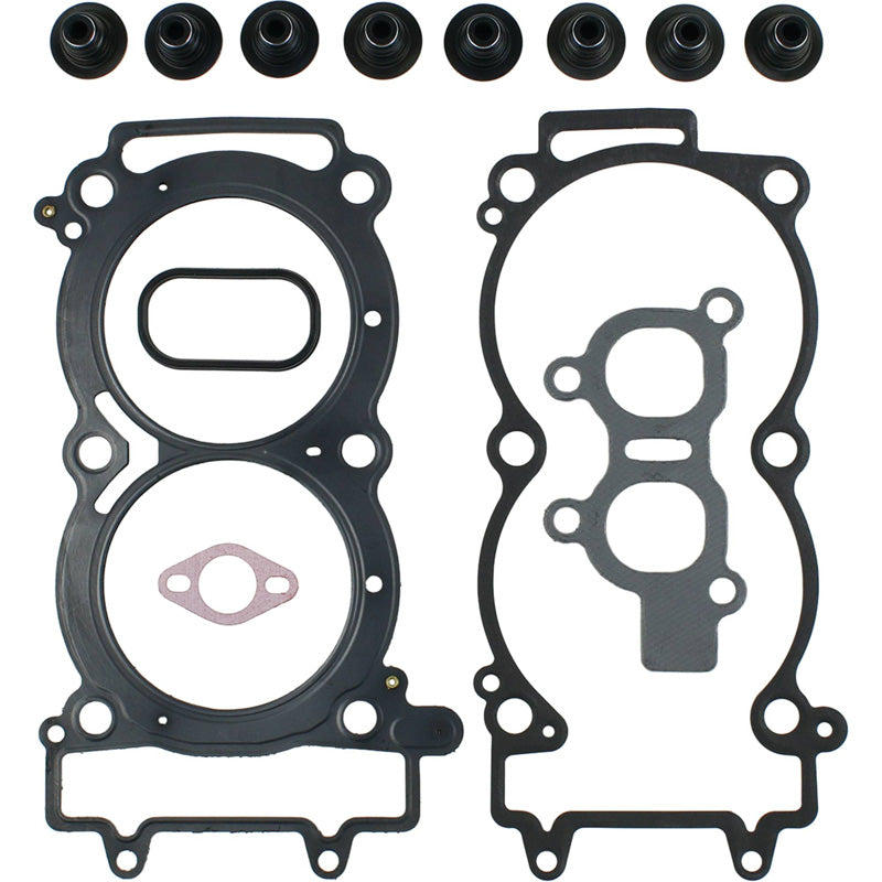 TOP END GASKET KIT POL RANGER 1000 EPS CREW PREMIU