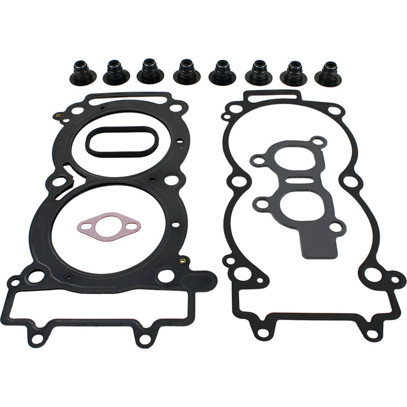 TOP END GASKET KIT POL RANGER 1000 EPS CREW PREMIU