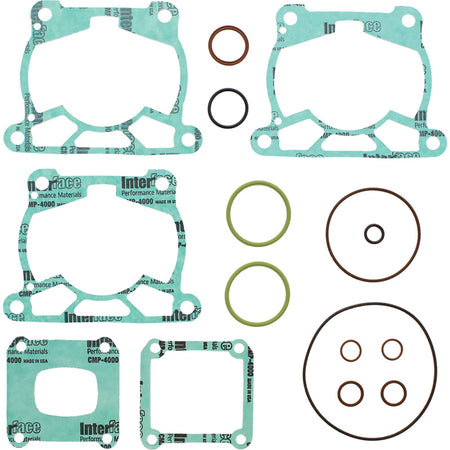 TOP END GASKET KIT KTM 125SX 23-24