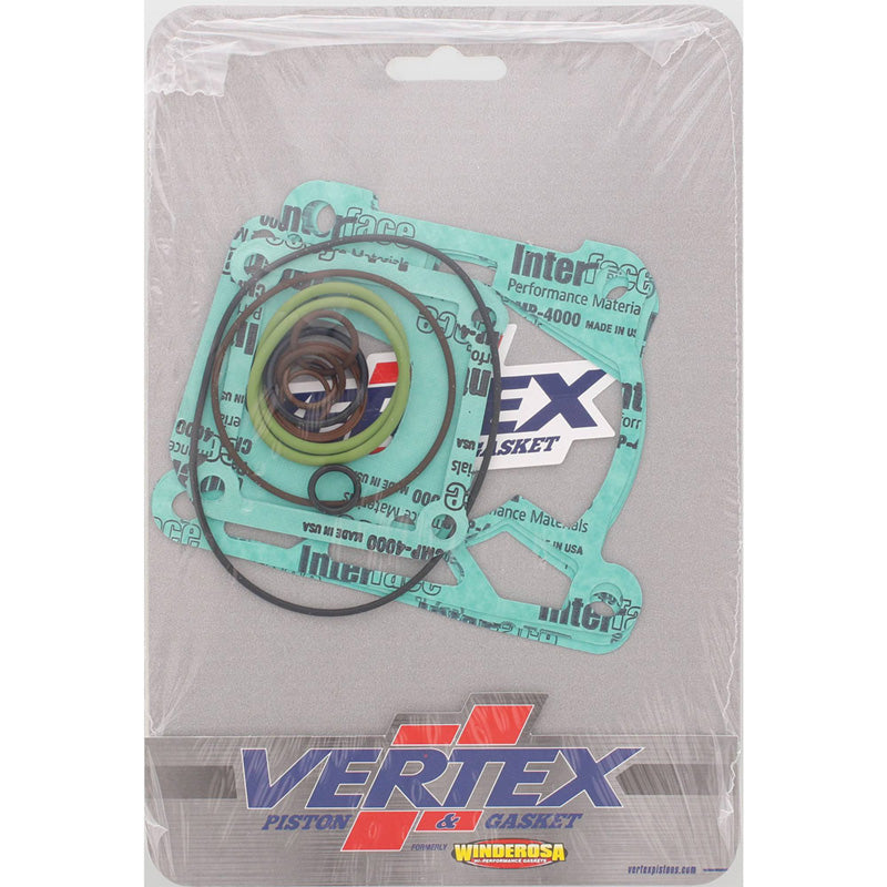 TOP END GASKET KIT KTM 125SX 23-24