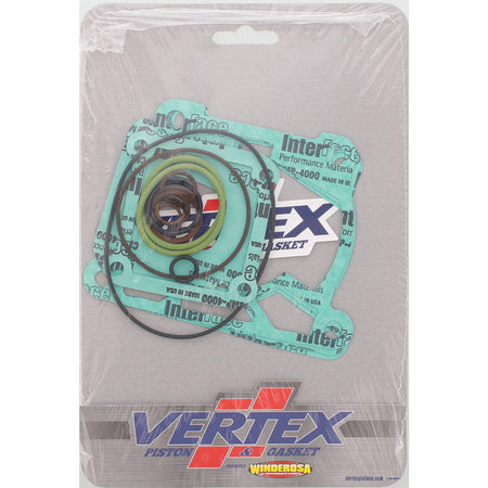 TOP END GASKET KIT KTM 125SX 23-24