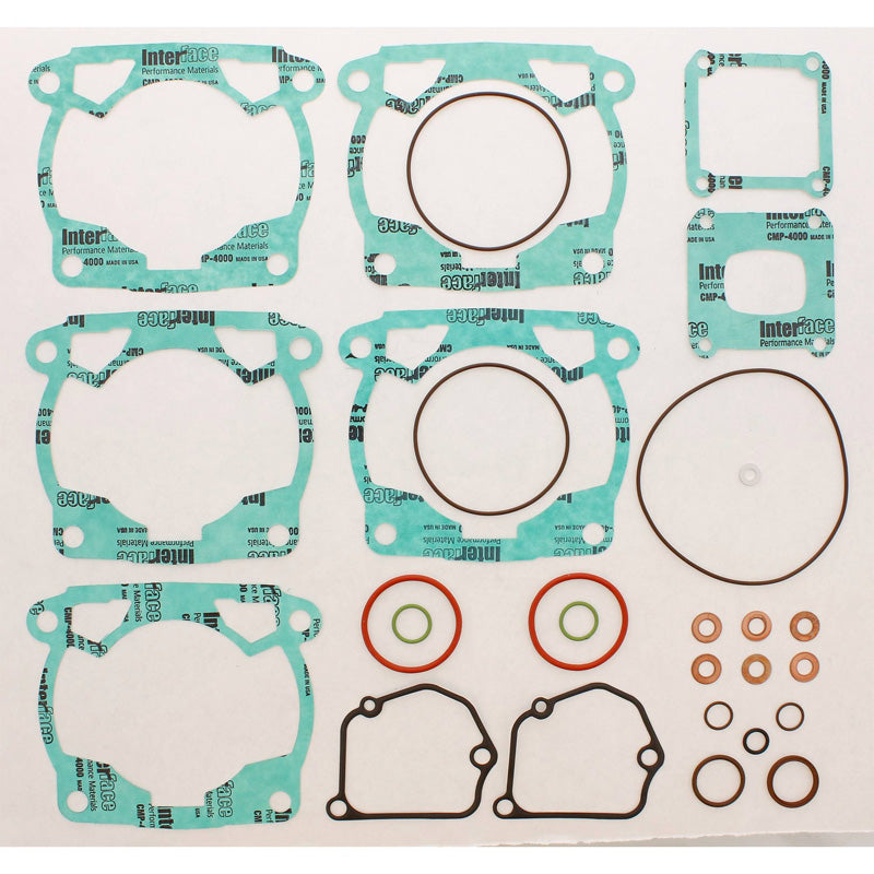 TOP END GASKET KIT KTM 250 SX 2023