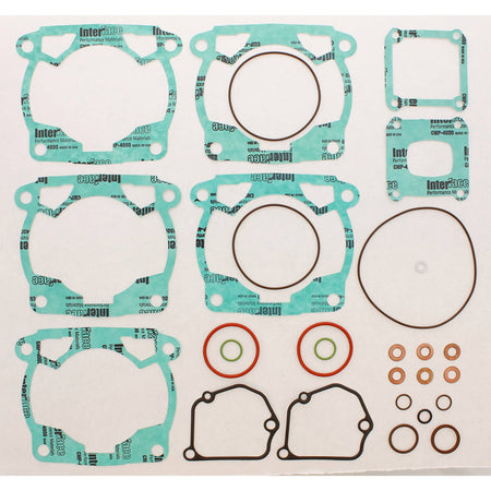 TOP END GASKET KIT KTM 250 SX 2023