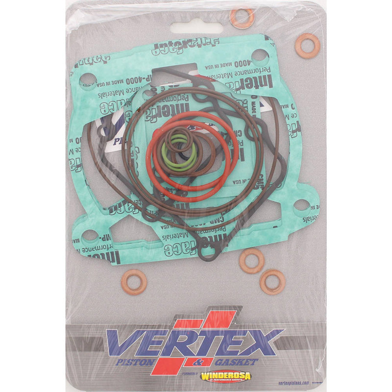 TOP END GASKET KIT KTM 250 SX 2023