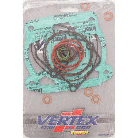 TOP END GASKET KIT KTM 250 SX 2023