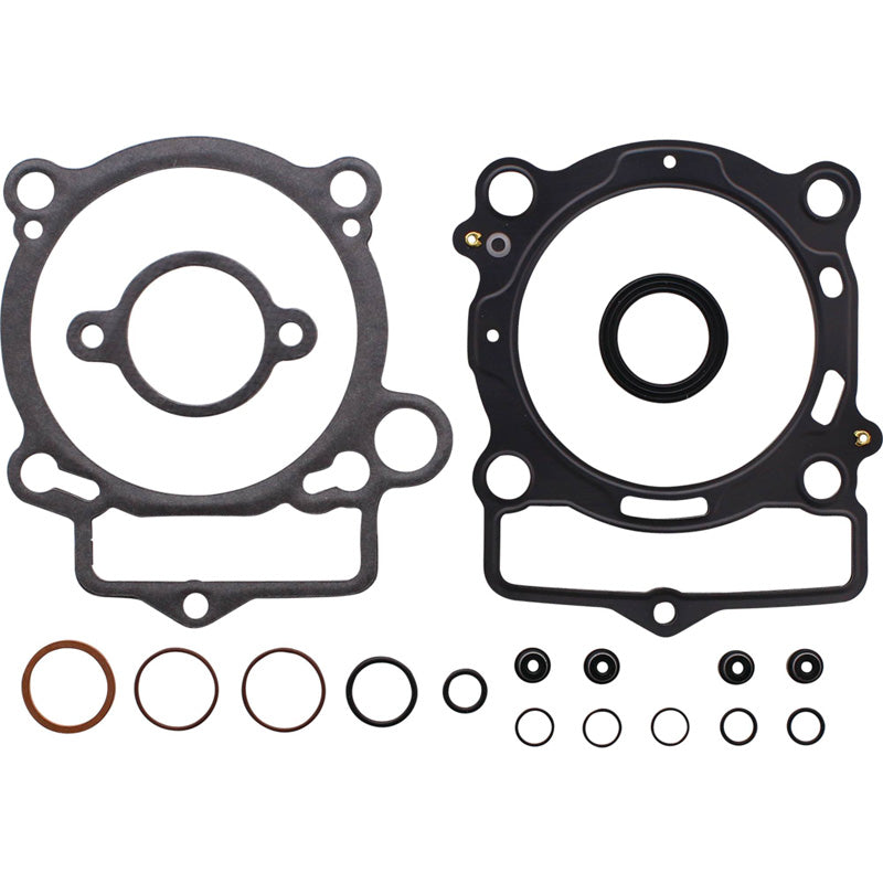 TOP END GASKET KIT KTM 350SXF 23-24
