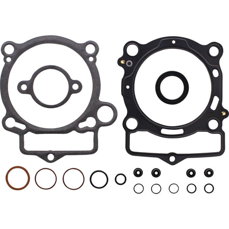 TOP END GASKET KIT KTM 350SXF 23-24