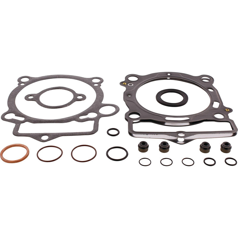 TOP END GASKET KIT KTM 350SXF 23-24
