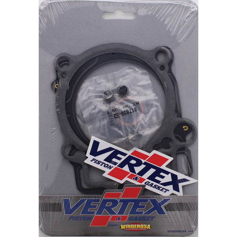 TOP END GASKET KIT KTM 350SXF 23-24
