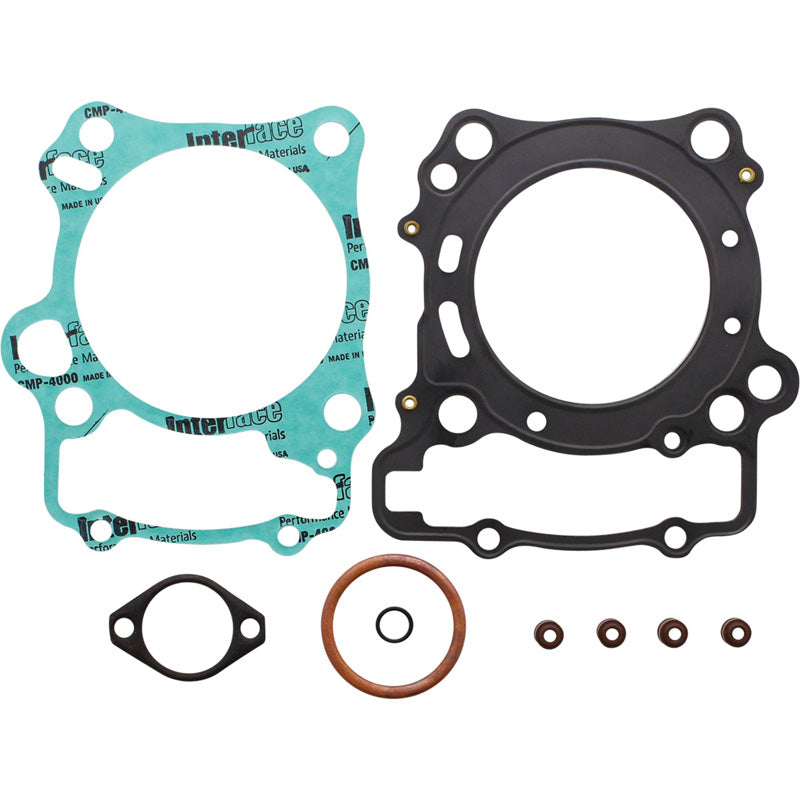 TOP END GASKET KIT HONDA CRF300L 21-22