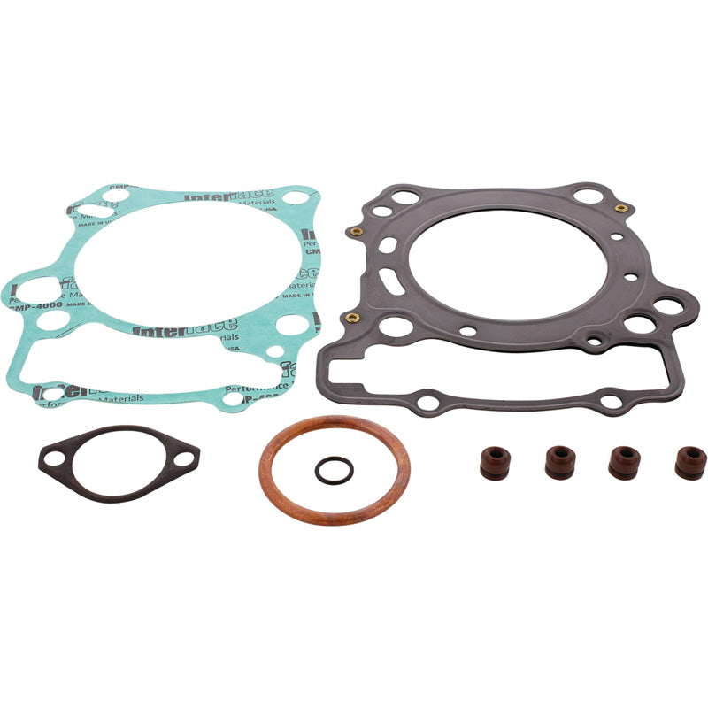TOP END GASKET KIT HONDA CRF300L 21-22