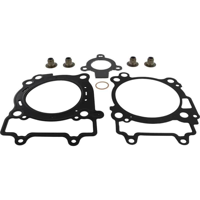 %TOP END GASKET KIT POL PRO XD MID SIZE GAS 22-25