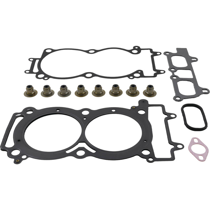%TOP END GASKET KIT POL RZR XP 1000 PREMIUM 24-25