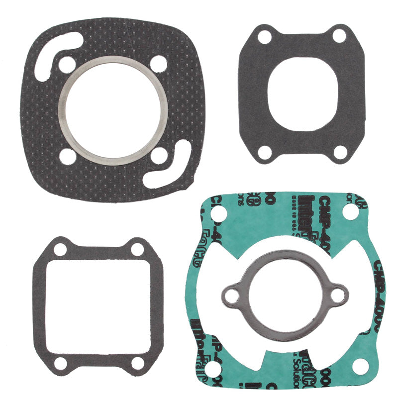 TOP END GASKET KIT CR80R 1983
