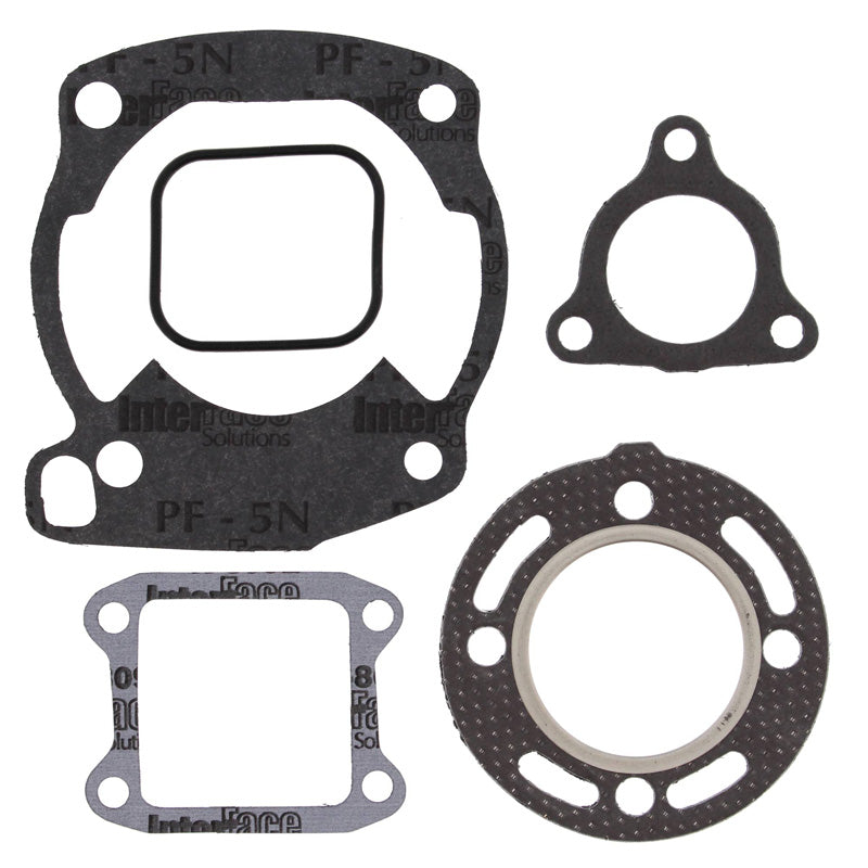 TOP END GASKET KIT CR80R 86/8790-91