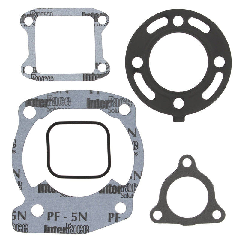 TOP END GASKET KIT CR80R 92-02