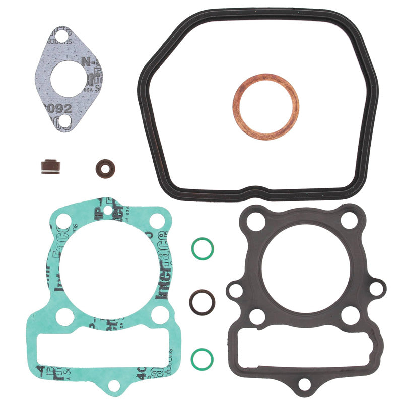 TOP END GASKET KIT XR80R 93-03/CRF80F 04-09