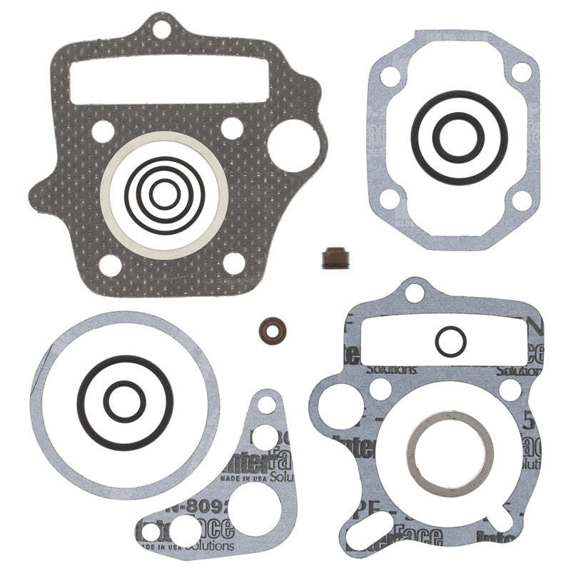TOP END GASKET KIT XR50R/CRF50F 00-09/Z50R 88-99