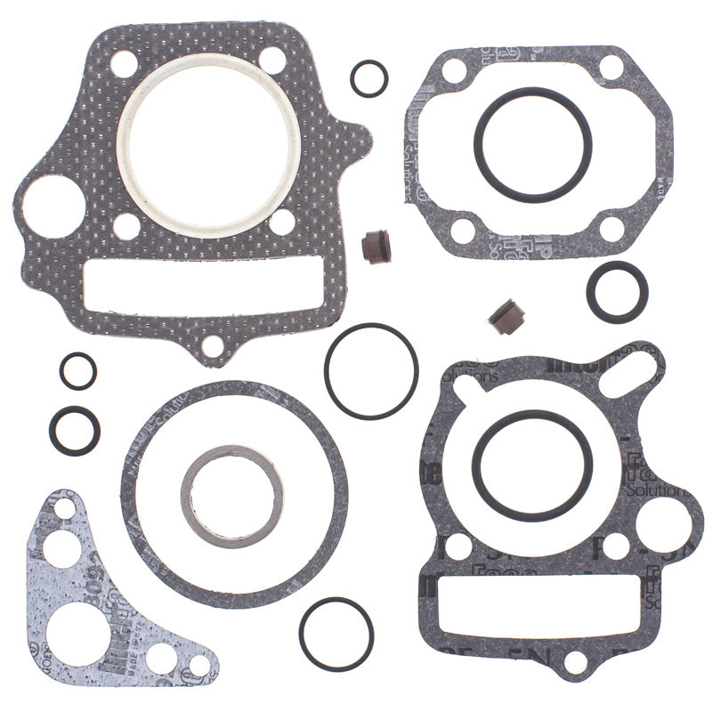 TOP END GASKET KIT XR70R 97-03/CRF70F 04-09