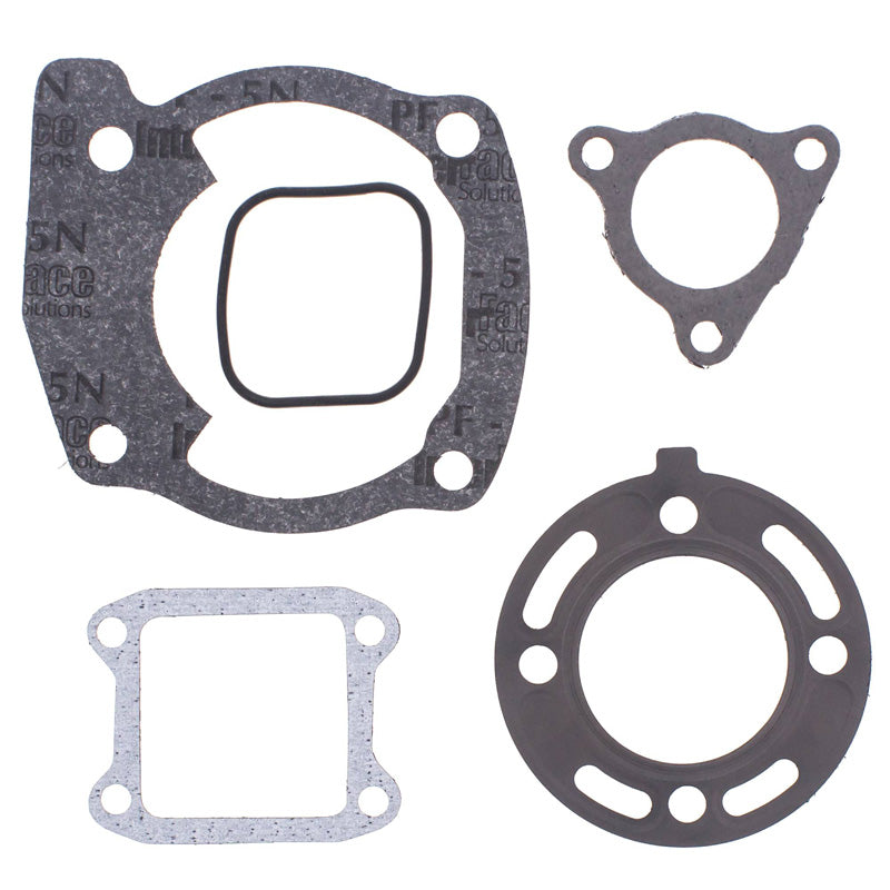 TOP END GASKET KIT CR85R 03-04