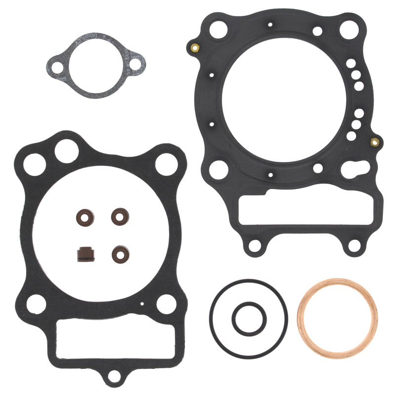 TOP END GASKET KIT CRF150RRB 07-09