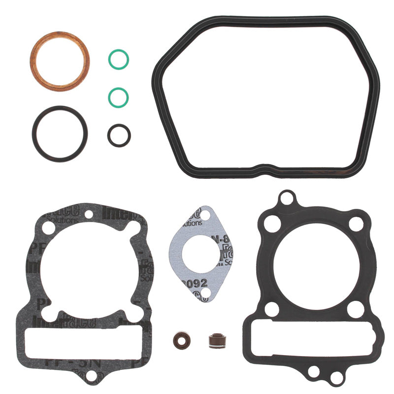 TOP END GASKET KIT XR100R 92-03/CRF100F 04-09