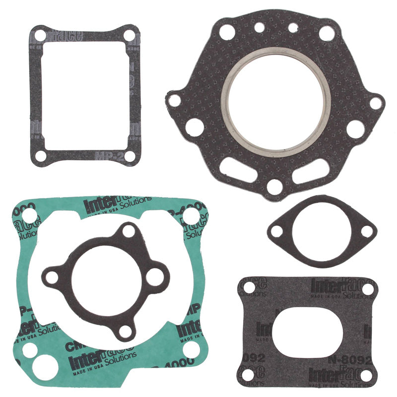 TOP END GASKET KIT CR125R 84-85