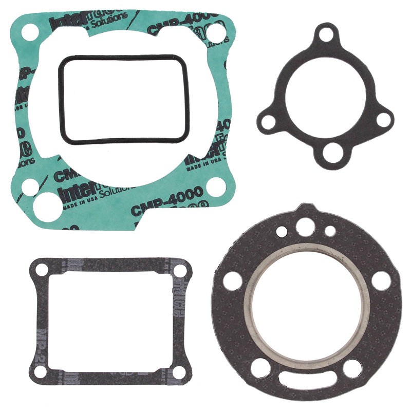 TOP END GASKET KIT CR125R 1986