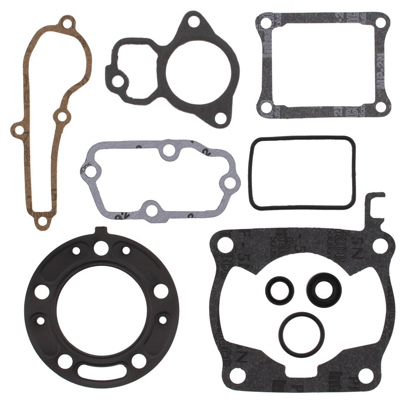 TOP END GASKET KIT CR125R 88-89