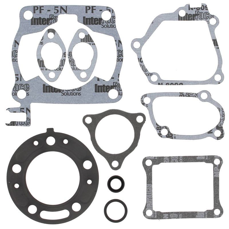 TOP END GASKET KIT CR125R 90-97