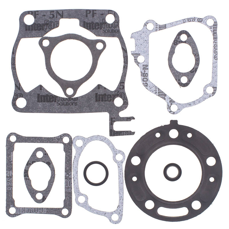 TOP END GASKET KIT CR125R 98-99