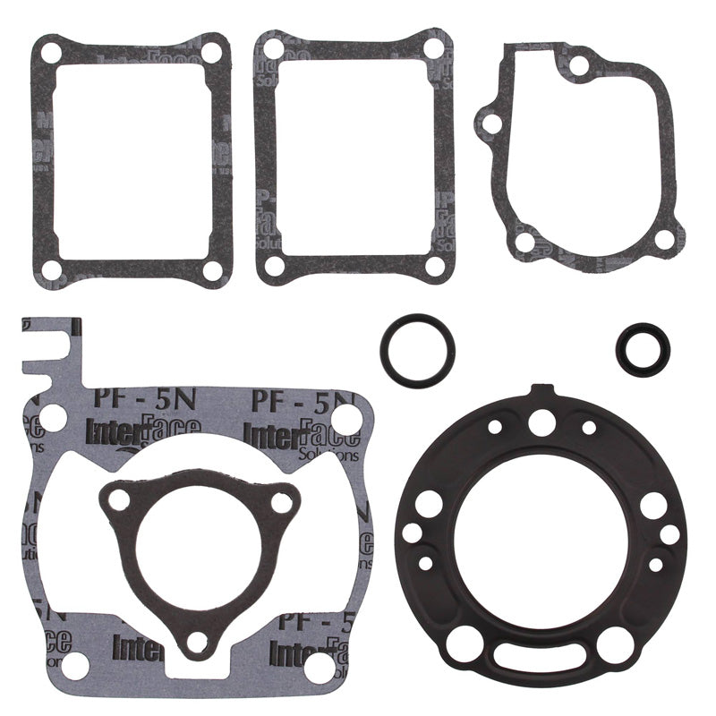 TOP END GASKET KIT CR125R 2000-2002