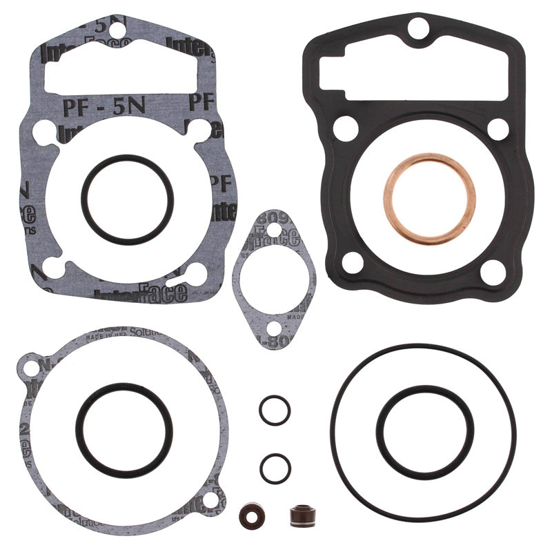 TOP END GASKET KIT CRF150F 03-05