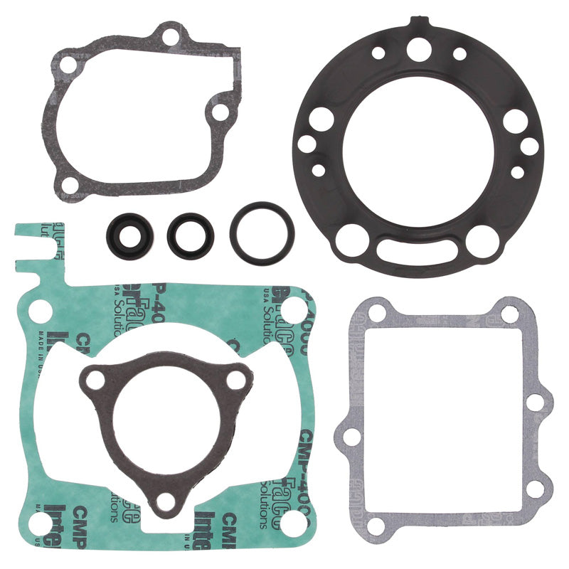 TOP END GASKET KIT CR125R 2003