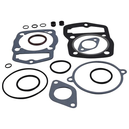TOP END GASKET KIT CRF230F 03-09/CRF230LM 08-09