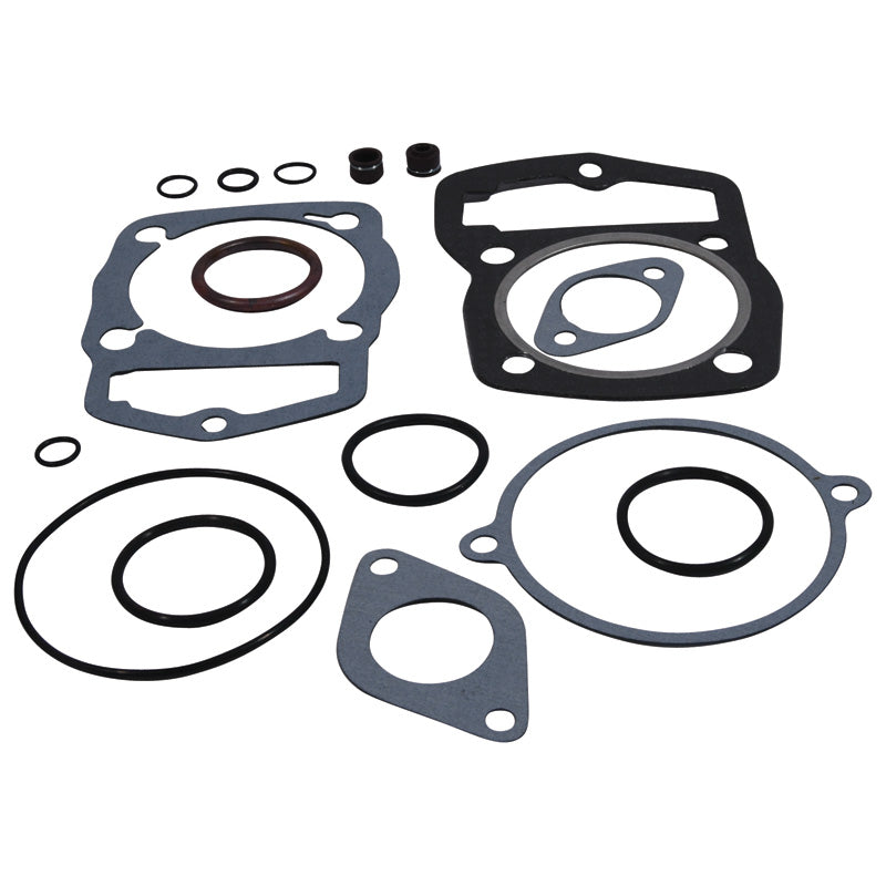 TOP END GASKET KIT CRF230F 03-09/CRF230LM 08-09
