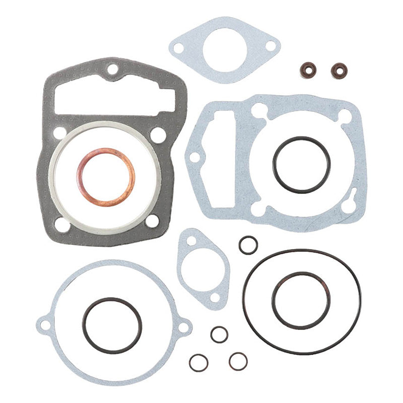 TOP END GASKET KIT CRF230F 03-09/CRF230LM 08-09