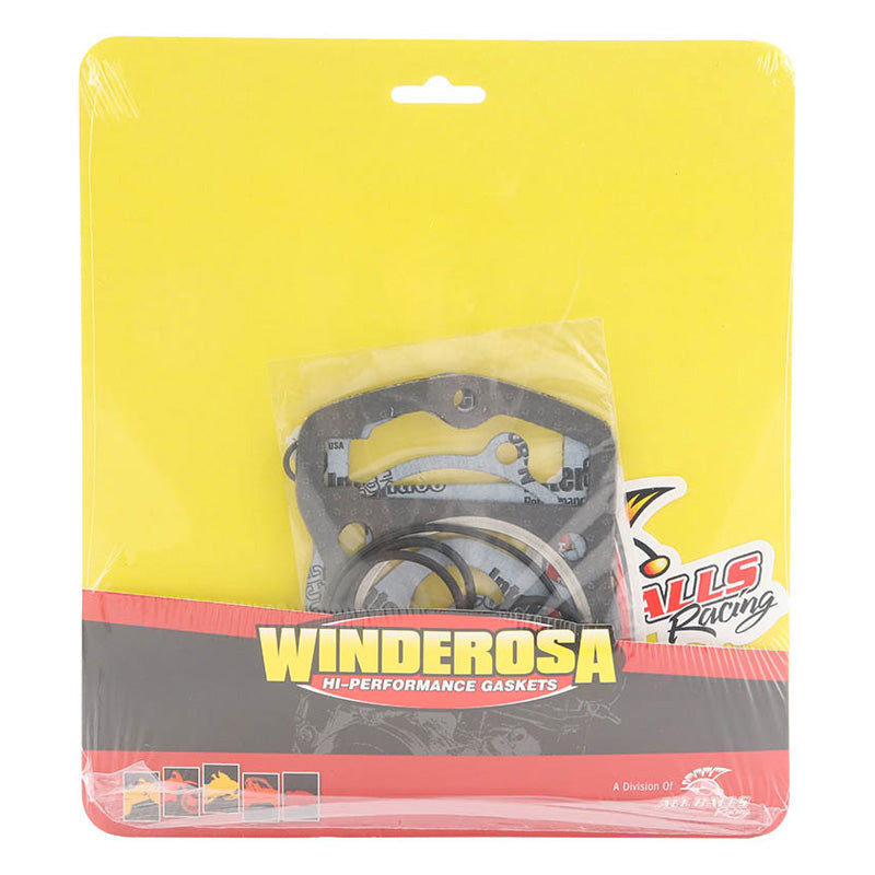 TOP END GASKET KIT CRF230F 03-09/CRF230LM 08-09