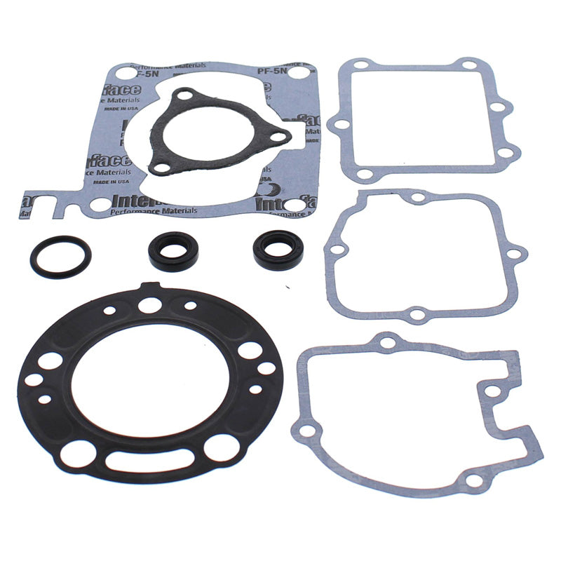 TOP END GASKET KIT CR125R 2004