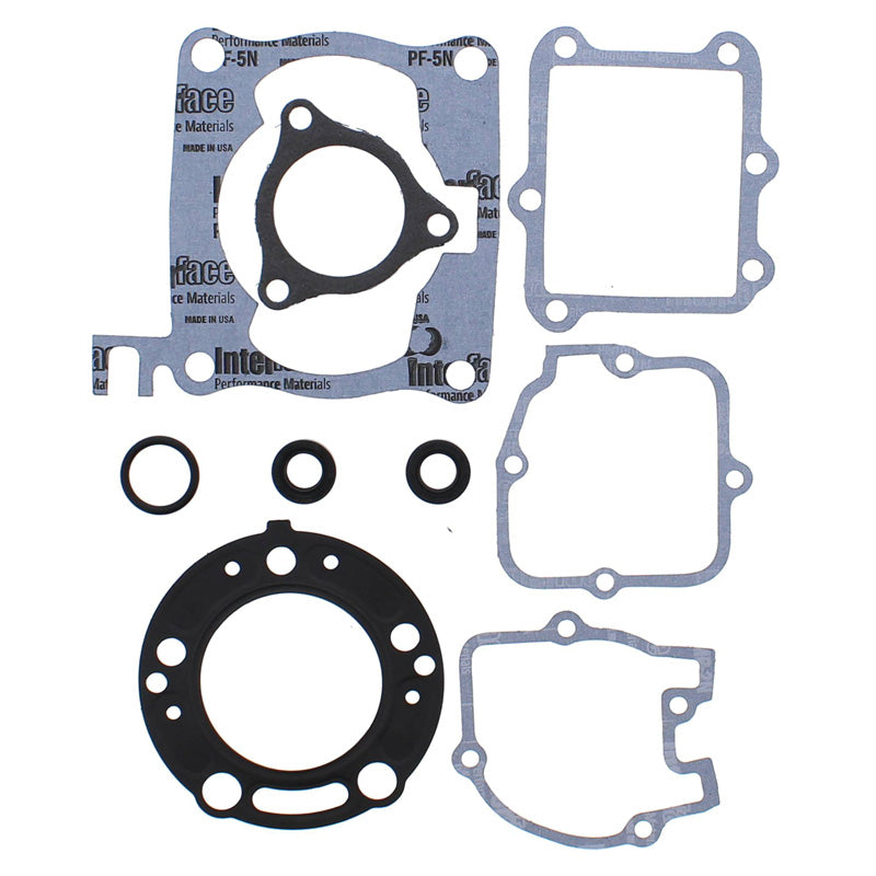 TOP END GASKET KIT CR125R 2004