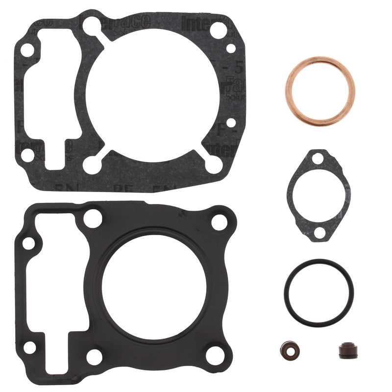 TOP END GASKET KIT CRF150F 06-09