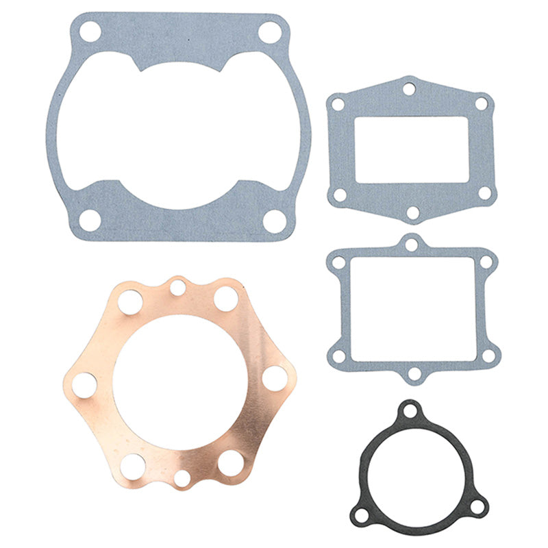 TOP END GASKET KIT CR250 78-80