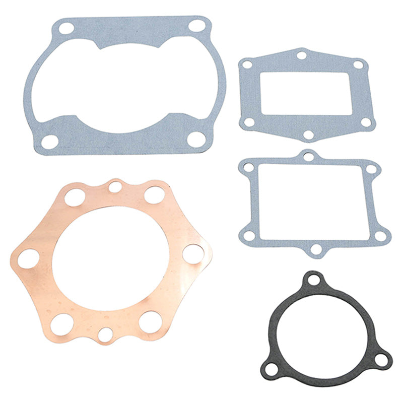TOP END GASKET KIT CR250 78-80
