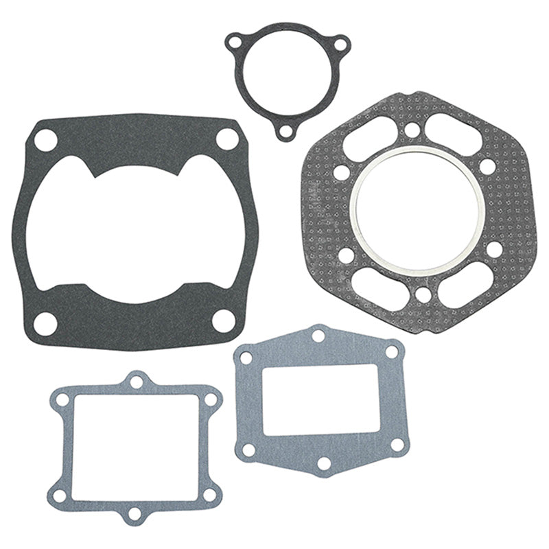 TOP END GASKET KIT CR250 81-82