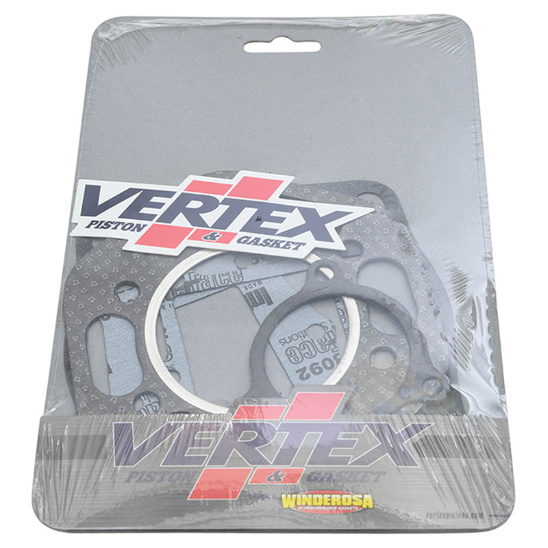 TOP END GASKET KIT CR250 81-82