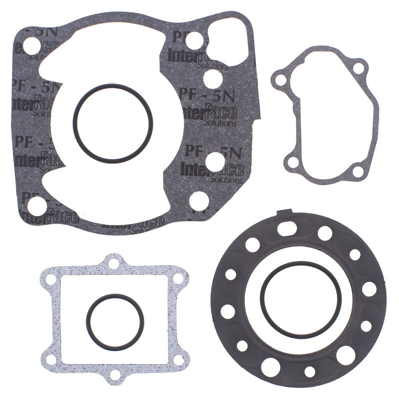 TOP END GASKET KIT CR250R 92-01