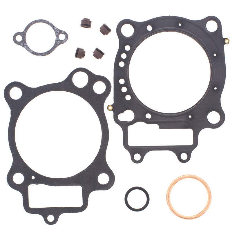 TOP END GASKET KIT CRF250R 04-07/CRF250X 04-09