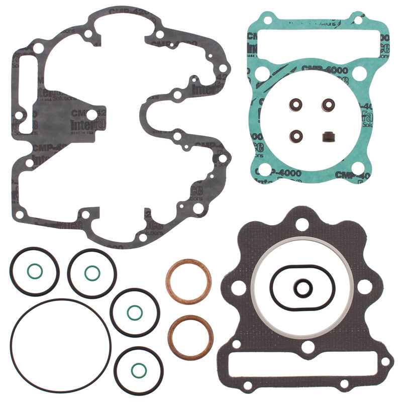 TOP END GASKET KIT XR250R 96-04
