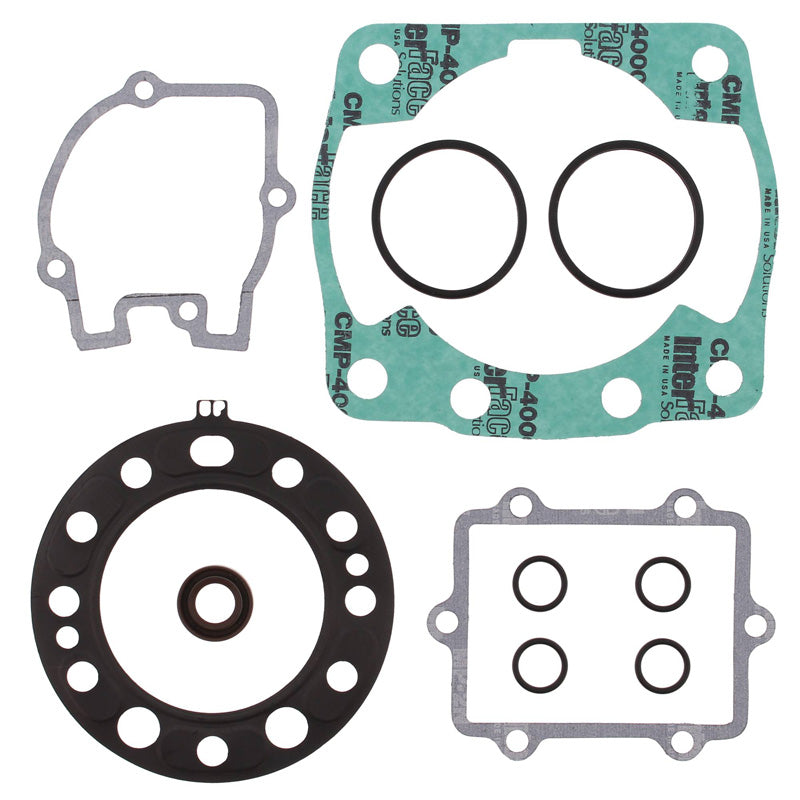 TOP END GASKET KIT CR250R 05-07